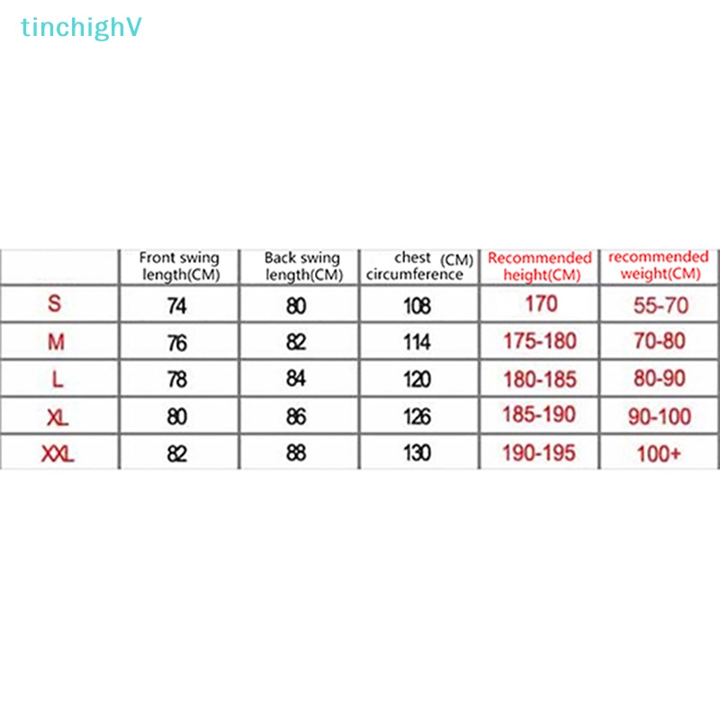 [TinchighV] Quần Short Bóng Rổ Thời Trang Hip Hop Quà Lễ Tạ Ơn [Mới]