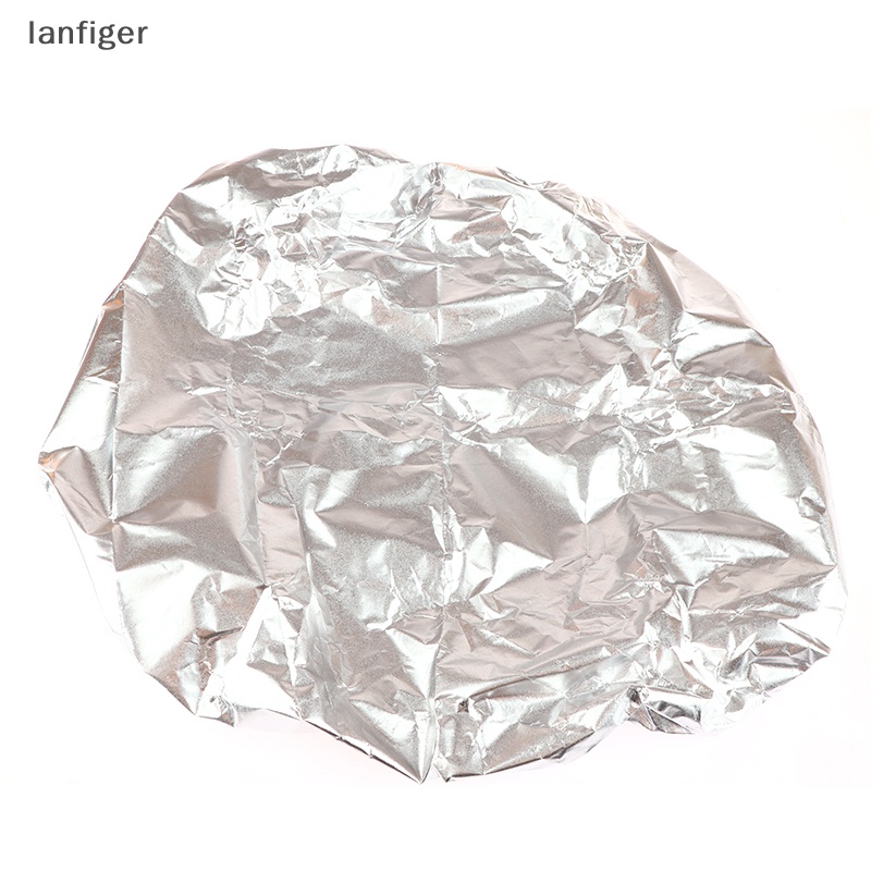 Tấm Che Nắng Chống Bụi Chống Tia UV Cho Ghế Ngồi Xe Hơi Kích Thước 80x108cm