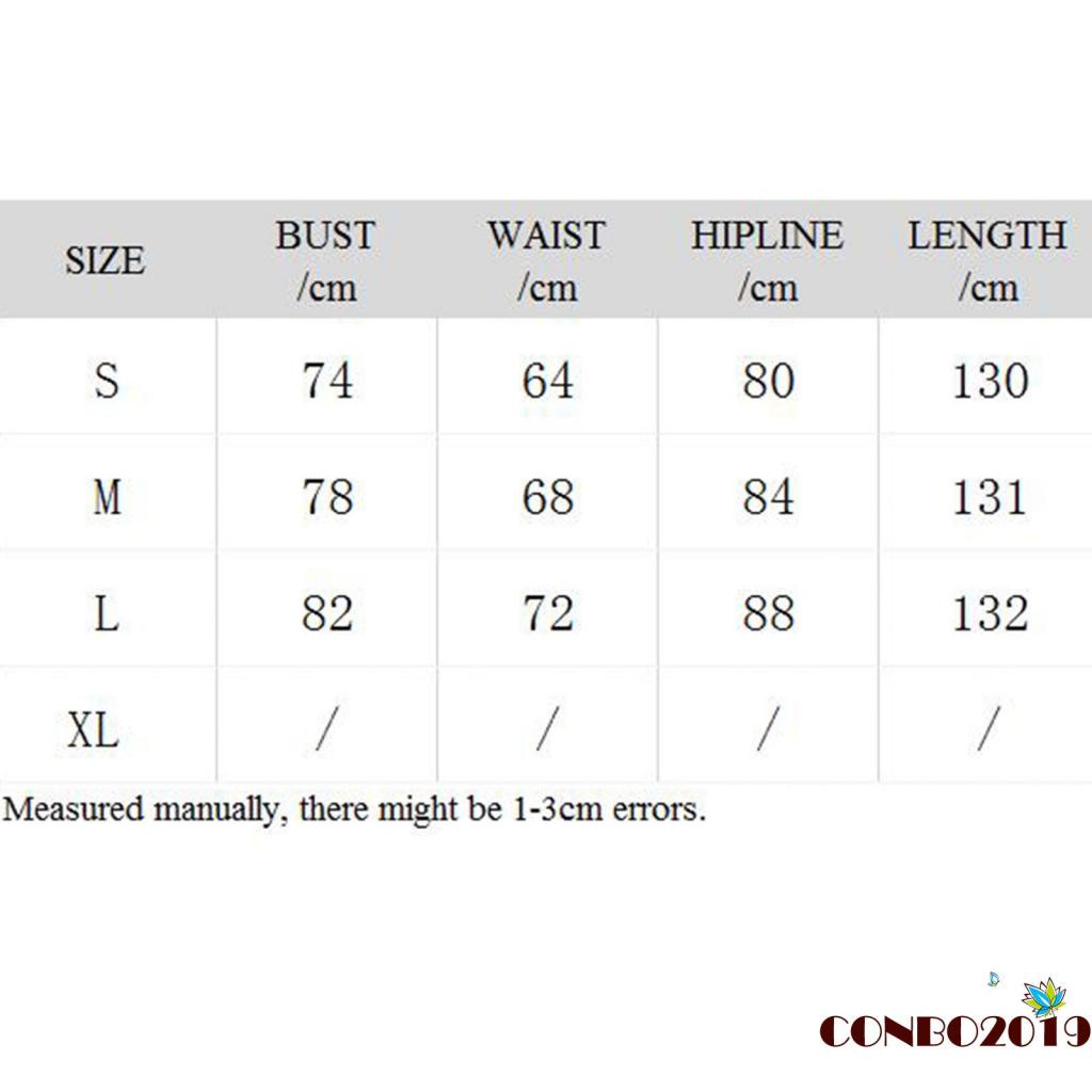 Đầm Dài Hai Dây Phối Ren Quyến Rũ Dành Cho Nữ