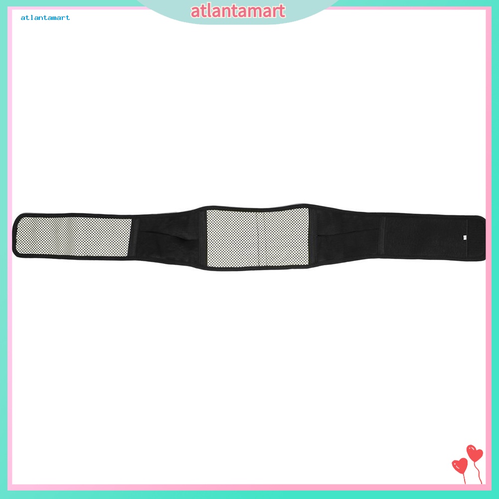 Túi Đựng Đồ Dùng Cao Cấp Tiện Dụng| Đai Thắt Lưng Nam Châm Hồng Ngoại Mát Xa Giảm Đau Lưng