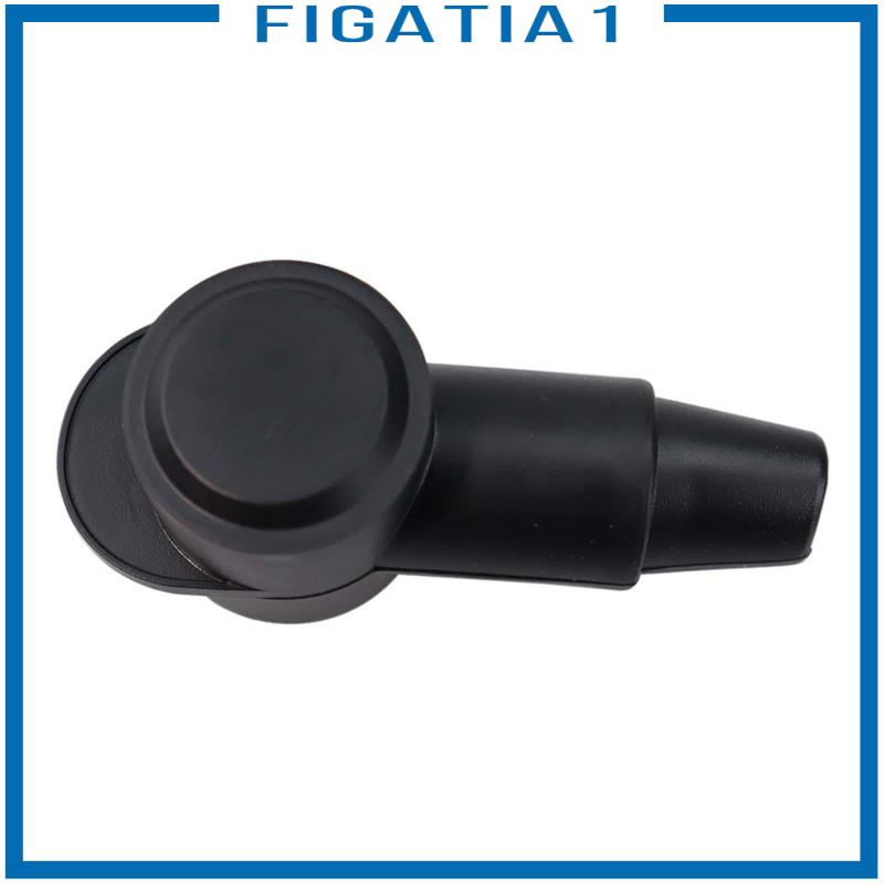 Vỏ Bảo Vệ Pin Đinh Tán figatia1 Chuyên Dụng Cho Xe Tải / Tàu Thuyền