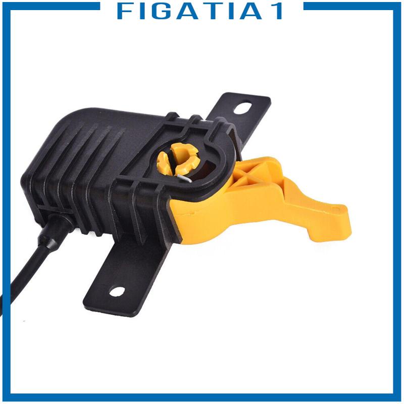 Cáp Thoát Hiểm Chuyên Dụng Cho Mui Xe Hơi Fiatia1 2013-2018