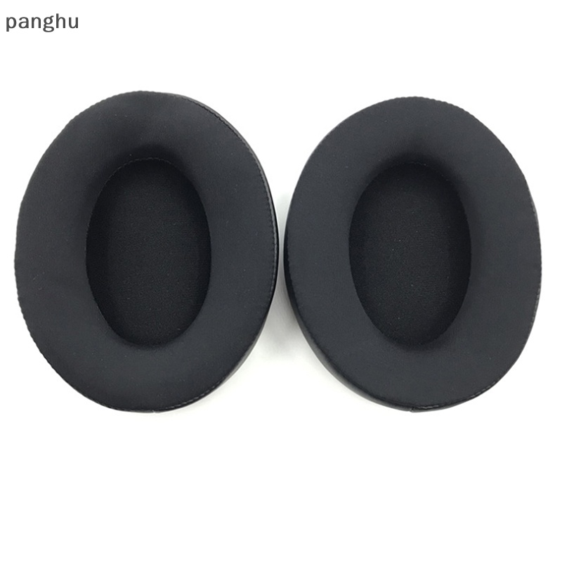 Đệm Tai Nghe Thay Thế Cho Kingston HyperX Alpha / Cloud II / Sger / Flight