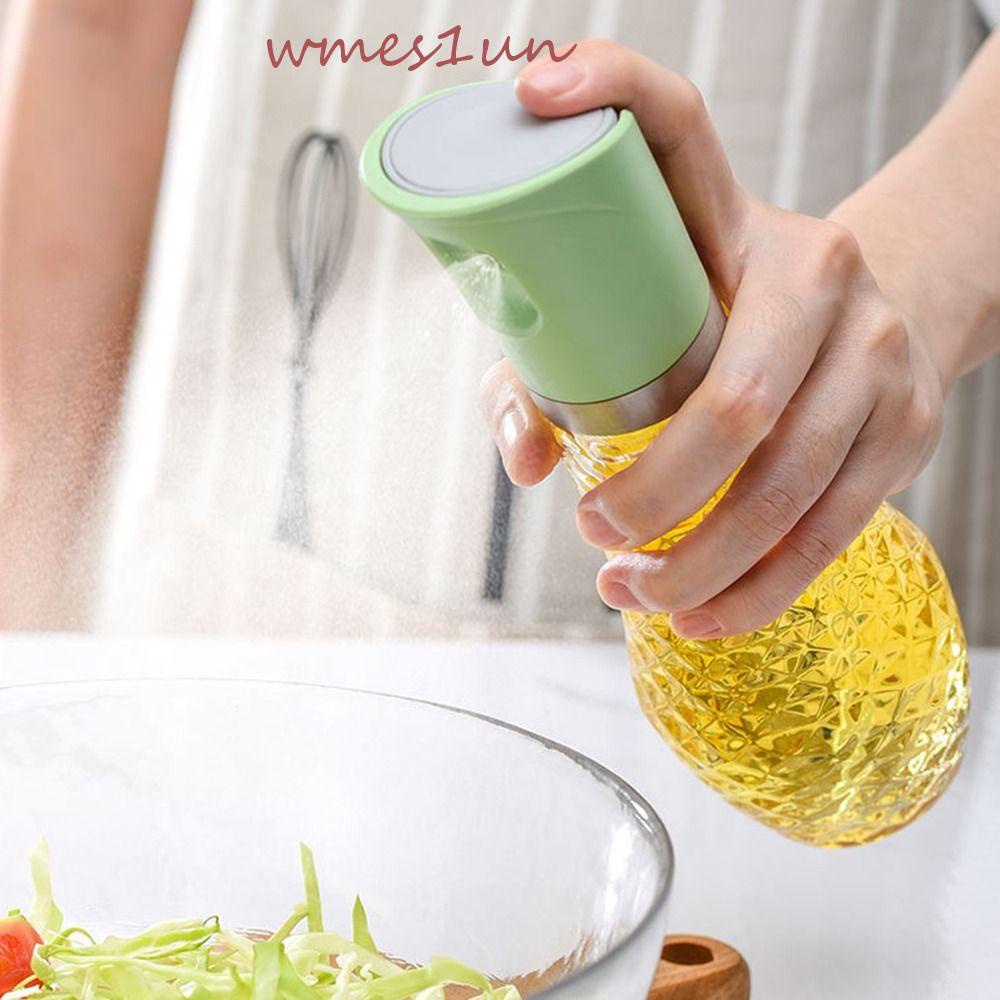 Bình Xịt Dầu WMES15H Bền Bỉ Đa Năng Tiện Dụng Cho Nhà Bếp