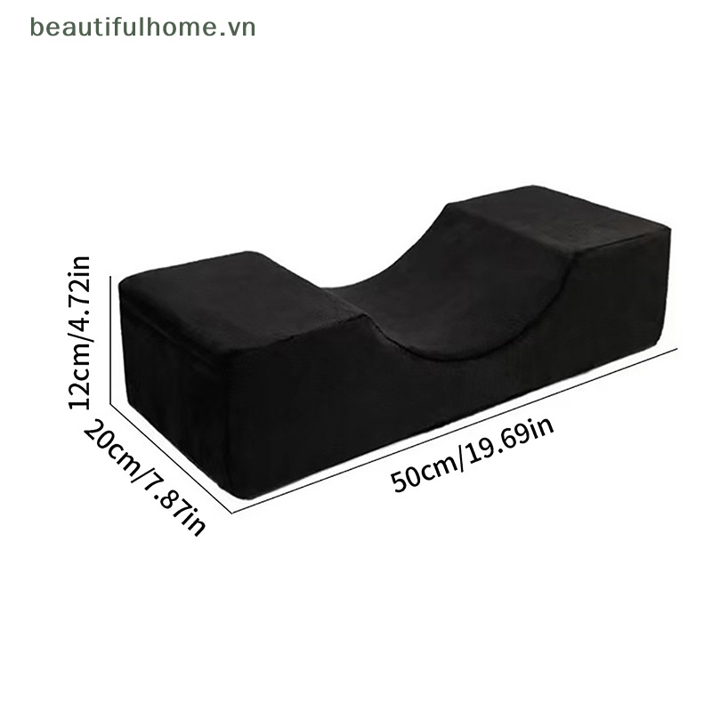 Kệ Đựng Lông Mi Giả Đặc Biệt Dành Cho Salon