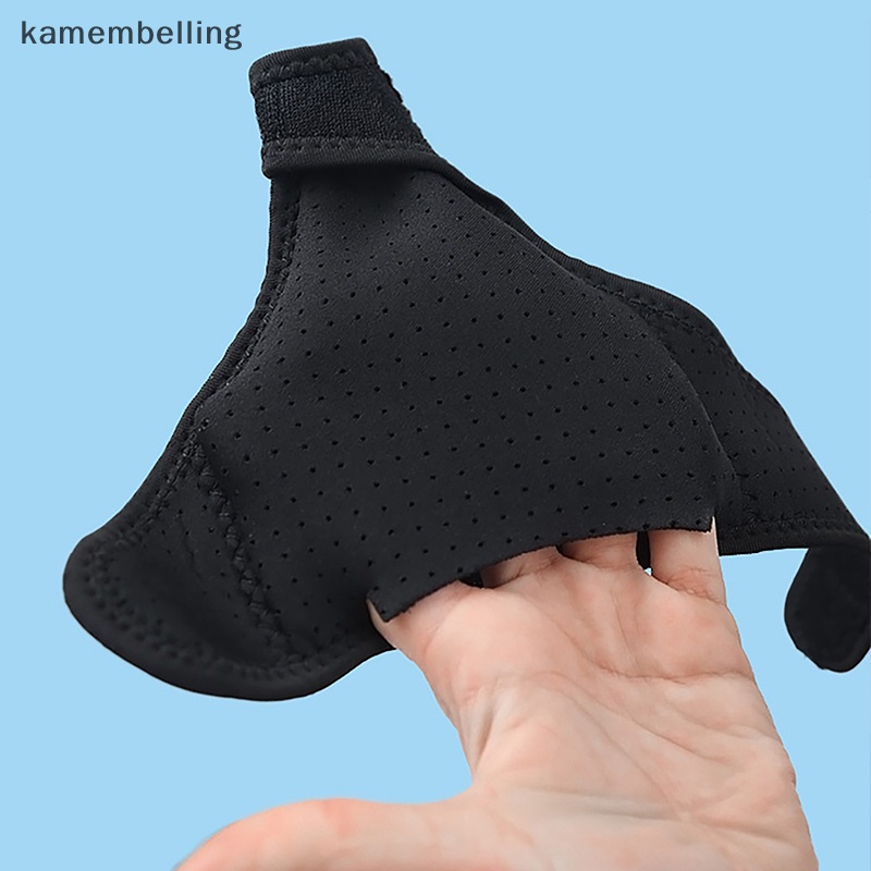 Nẹp Nẹp Ngón Tay Cái Giảm Đau Khớp kamembelling