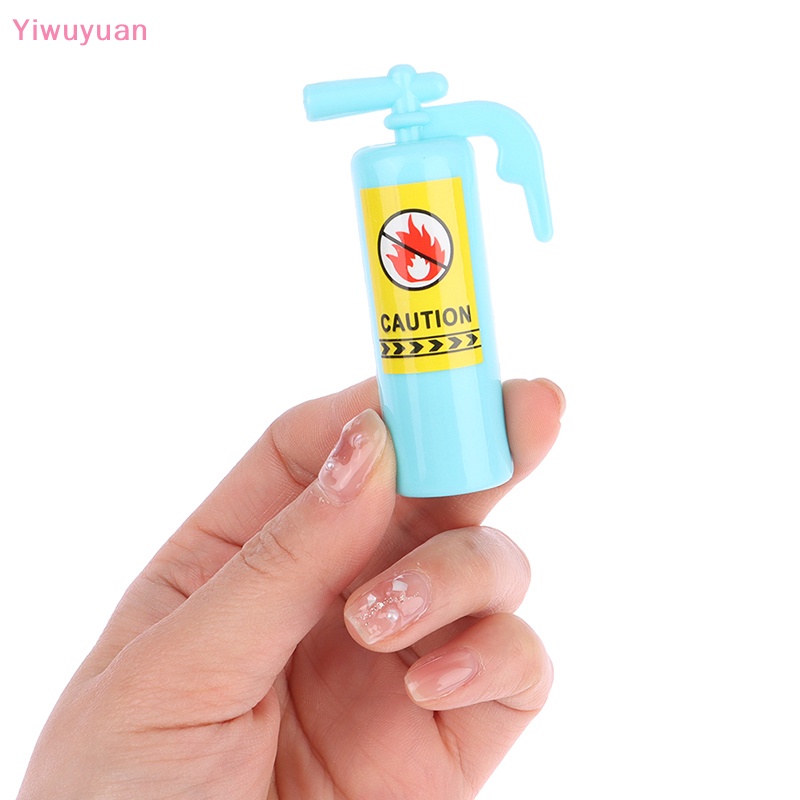 8 Mô Hình Đồ Chơi Bảo Vệ Cho Bé Mới