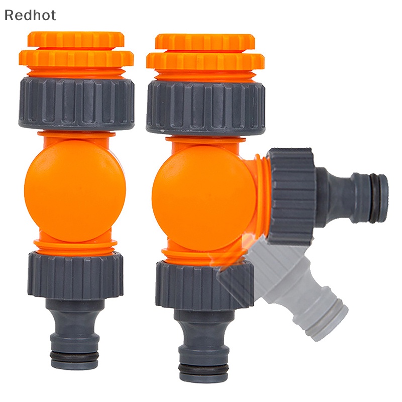 1 Đầu Nối Vòi Nước 1 / 2 &quot;3 / 4&quot; Chất Lượng Cao