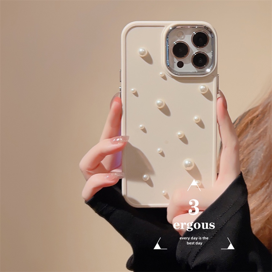 Ốp Điện Thoại TPU Silicon Mềm Trong Suốt Chống Sốc Cho IPhone 14 13 12 11 Pro Max 8 7 Plus X XR Xs Max SE 2020