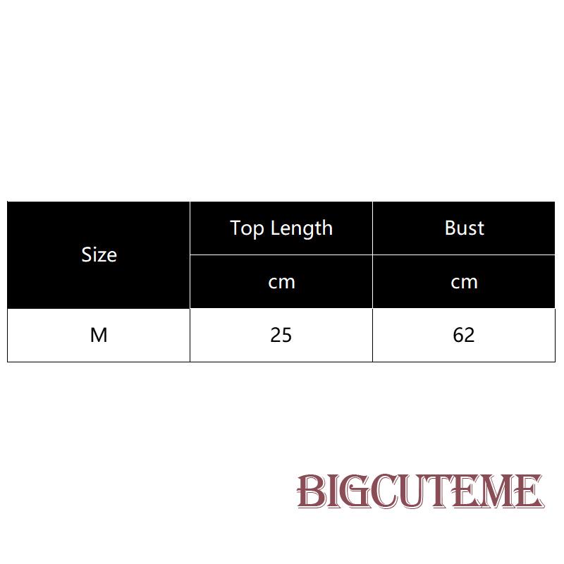 Áo Croptop Sát Nách Màu Trơn Ôm Dáng Thời Trang Mùa Hè Cho Nữ