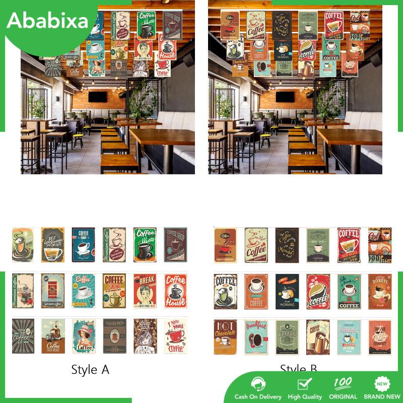 [Ababixa] 25 Mẫu Trang Trí Phòng Khách Phòng Ăn Nông Trại