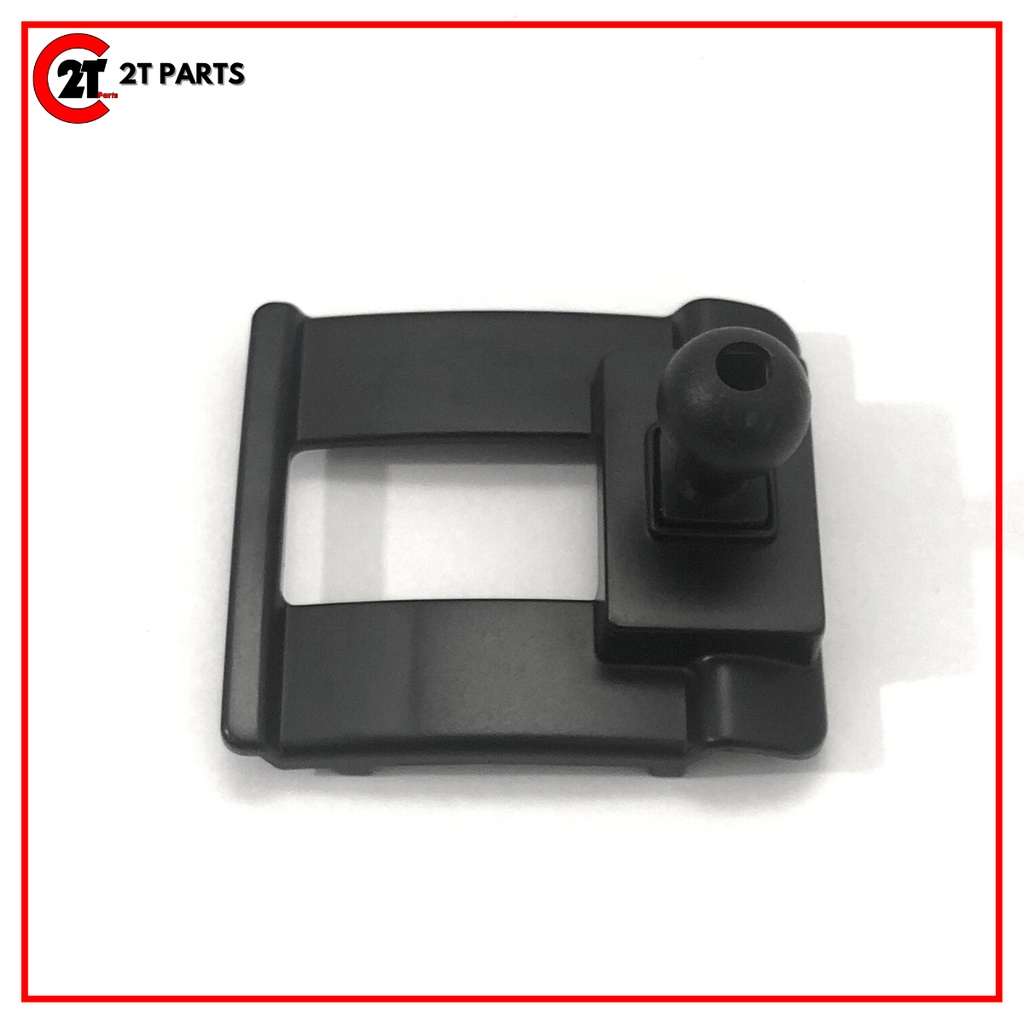 Giá đỡ điện thoại Mazda CX5 13-14