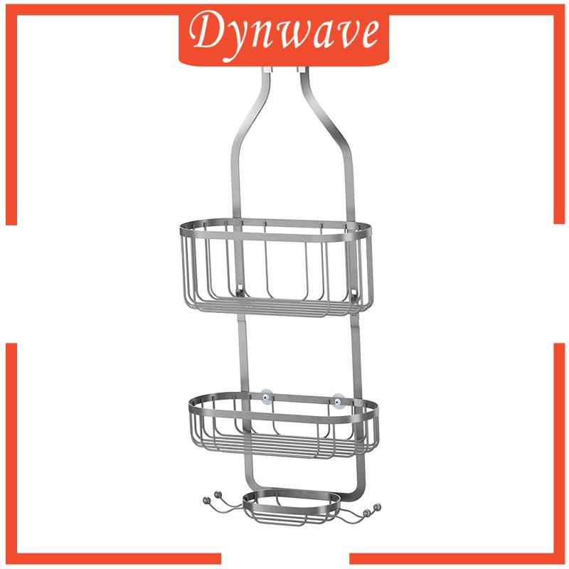 Giá Đỡ Treo Tường Nhà Tắm Bằng Thép Không Gỉ