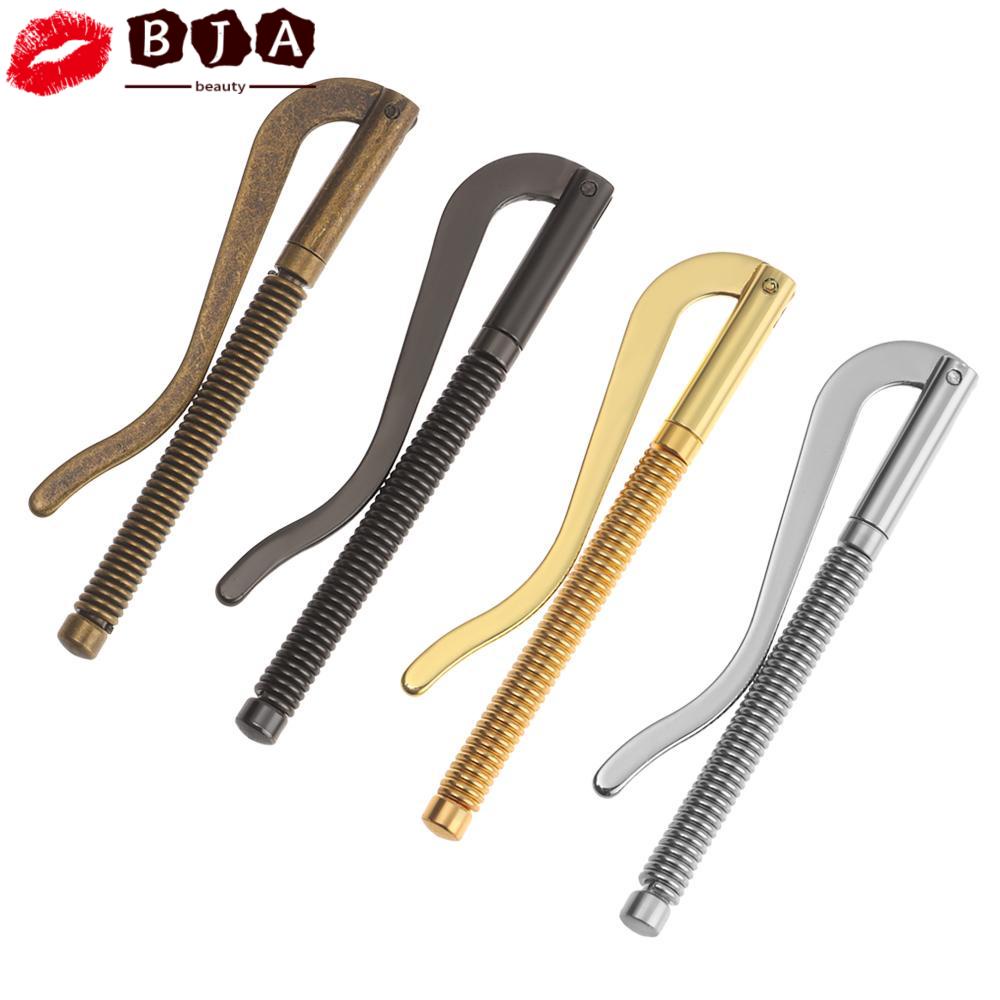 Kẹp Tiền Bằng Kim Loại Thay Thế Ví