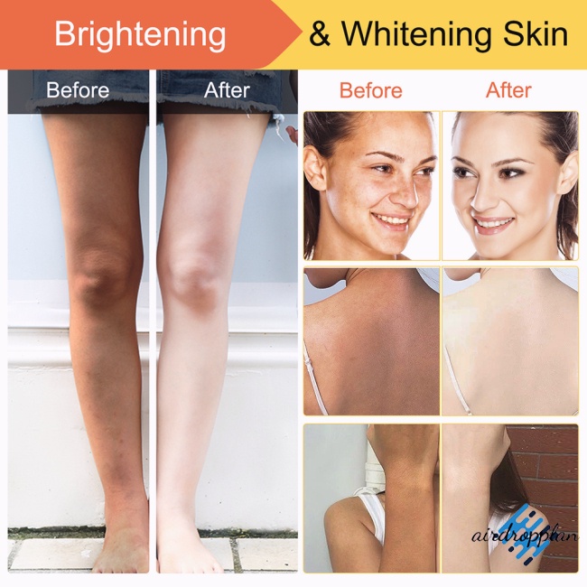 Xà Phòng Đu Đủ Kojic Acid Handmade Làm Trắng Làm Sạch Sâu Cho Da