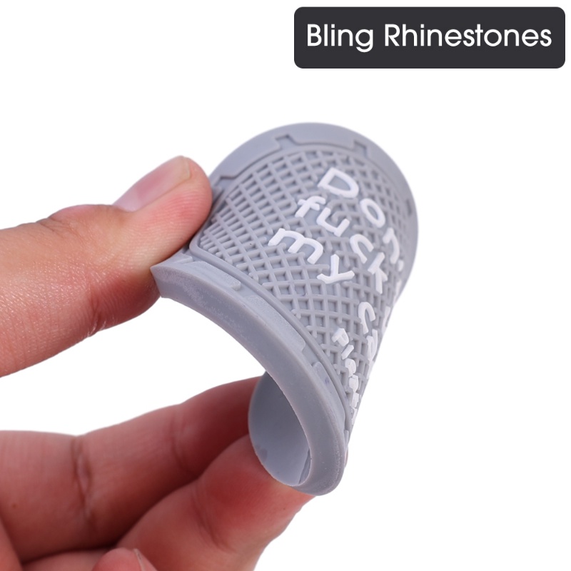 1 Miếng Lót Ly Hình Tròn Cách Nhiệt Chống Trượt Chống Thấm Nước Trang Trí Nội Thất Xe Hơi