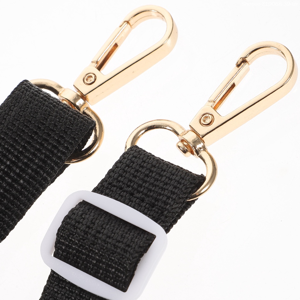 Set 4 Giá Đỡ Cuộn Băng Keo Tiện Dụng Cho Văn Phòng