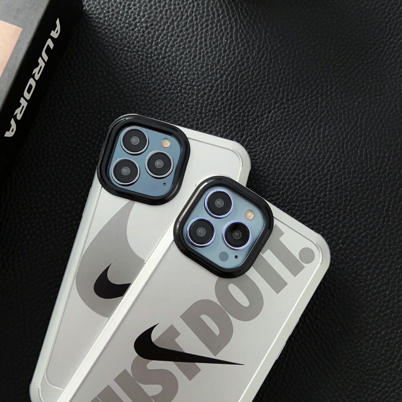 Ốp Điện Thoại Mềm Chống Rơi In Hình Hoạt Hình Cho IPhone14 14P 14Pro 14ProMax 13 13P 13ProMax 12 12P 12PM 11 11PM