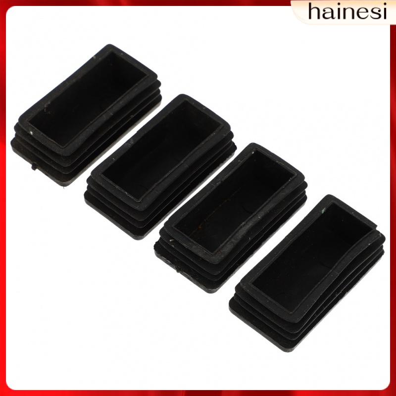 Set 4 Miếng Cao Su Bọc Chân Bậc Thang Tiện Lợi