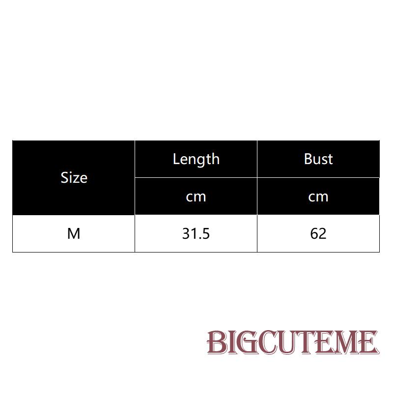 Áo Ống Cổ Thuyền Hở Lưng Màu Trơn Thời Trang Mùa Hè Dành Cho Nữ