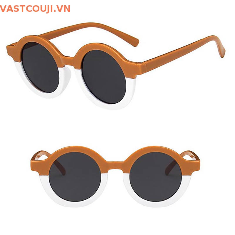 Kính Mát Phân Cực VASTJI Thời Trang
