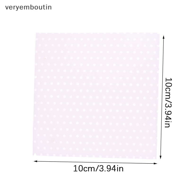 Nẹp Chỉnh Hình Mũi Nhiệt Độ Thấp Bằng Nhựa