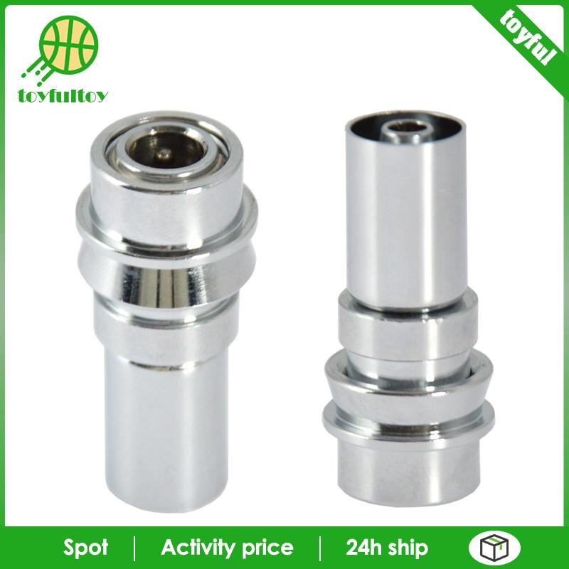 Bộ Chuyển Đổi Điều Chỉnh Đầu Cái Chuyên Dụng Cho Thợ Lặn