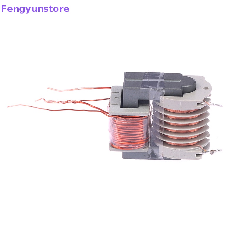 Máy Phát Điện Áp Cao 15KV Biến Tần Số Cao