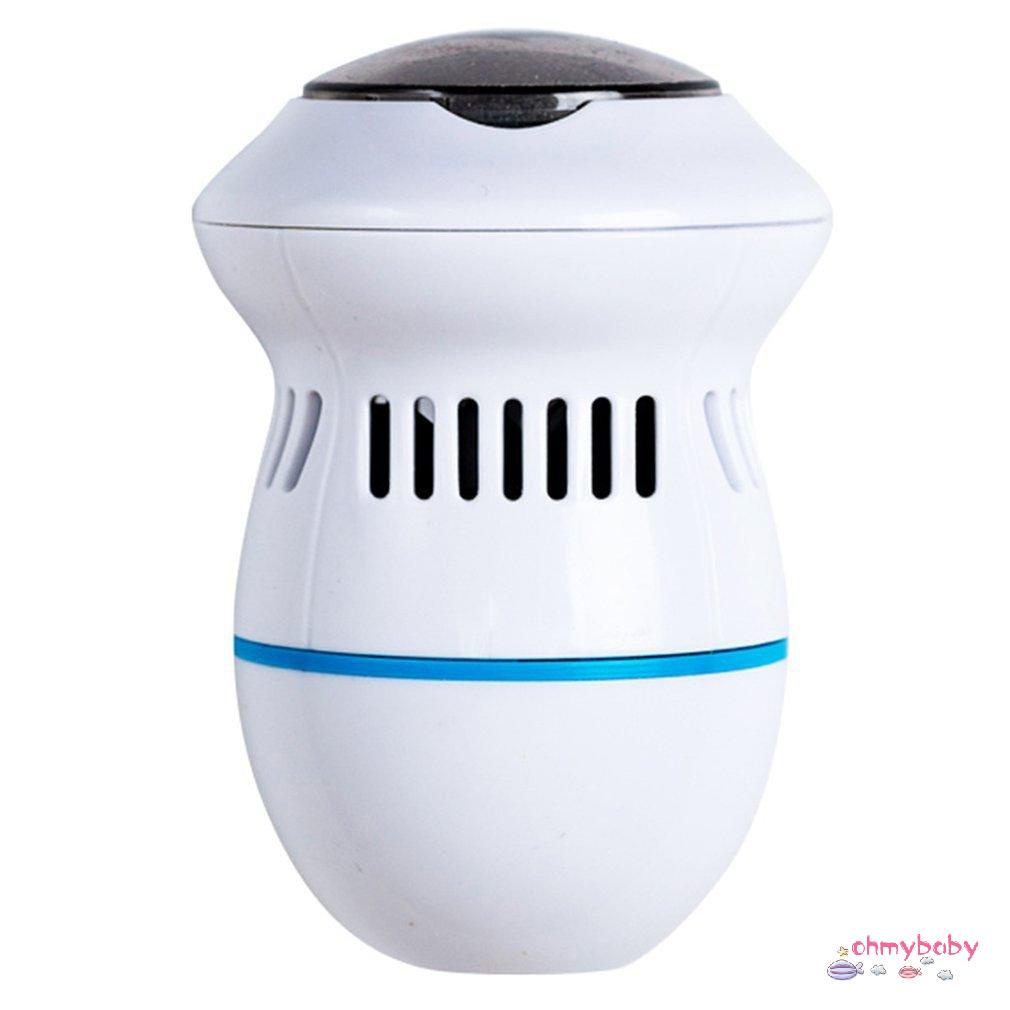 [Ready] Máy Mài Chân Mảnh Phụ Kiện Thiết Thực Chống Mòn Dermabrasion Loại Bỏ Vết Chai Da Chết Dụng Cụ [Z/9]