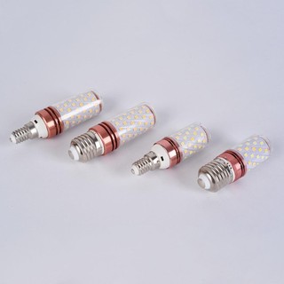 Muvako Bóng Đèn led Bắp Ngô 12w 16w e27 e14