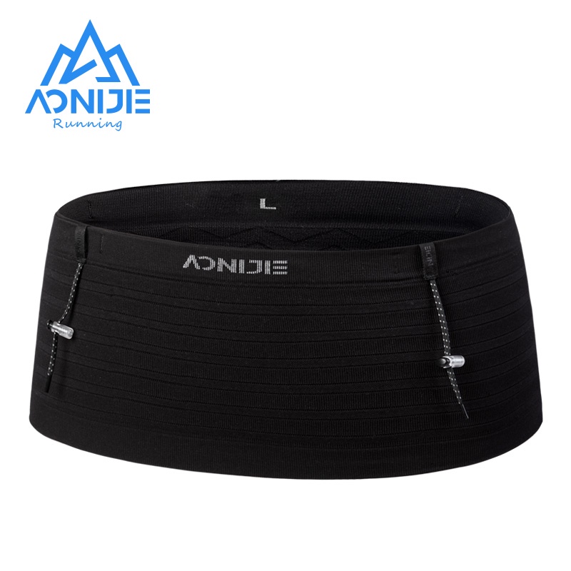 Túi Đeo Hông Thể Thao AONIJIE W8116 Cho Chạy Bộ / Đạp Xe / Leo Núi