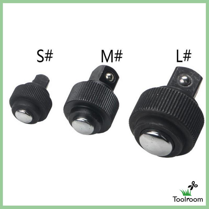 Cờ Lê 72 Bánh Cóc Dùng Sửa Chữa Đồ Dùng Tiện Dụng