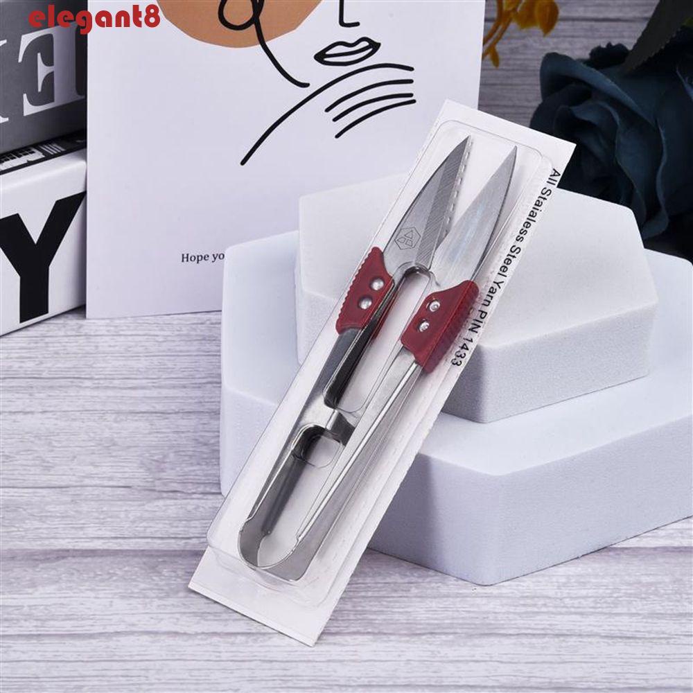 Kéo Một Mảnh Đánh Bóng Thiết Kế Thanh Lịch Làm Đồ Thủ Công