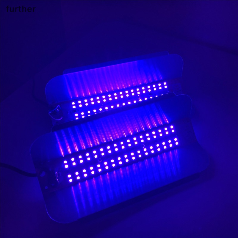 Đèn Khử Trùng Bằng Tia Cực Tím 30W