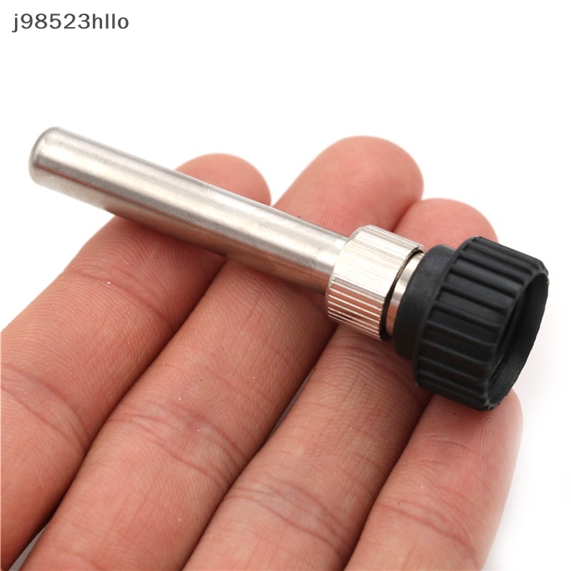 2 phụ kiện tay cầm sắt Trạm Hàn cho 852d 936 937d 898d 907/ESD