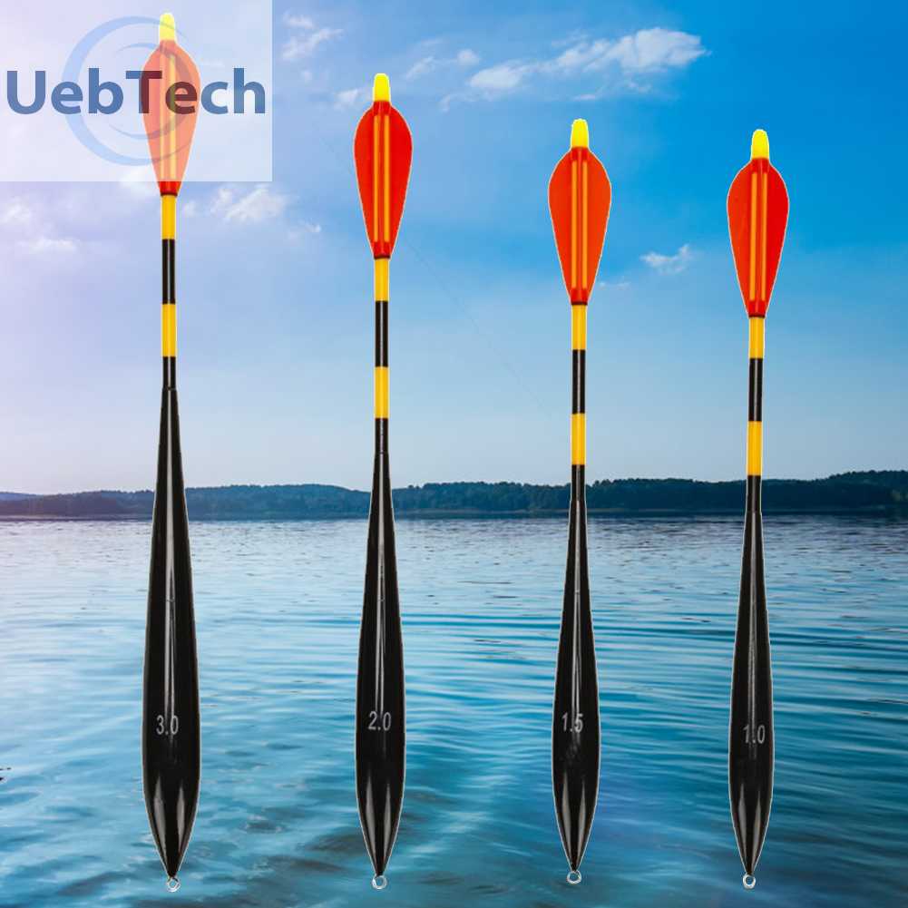 Phao Nổi Câu Cá Chất Lượng Cao