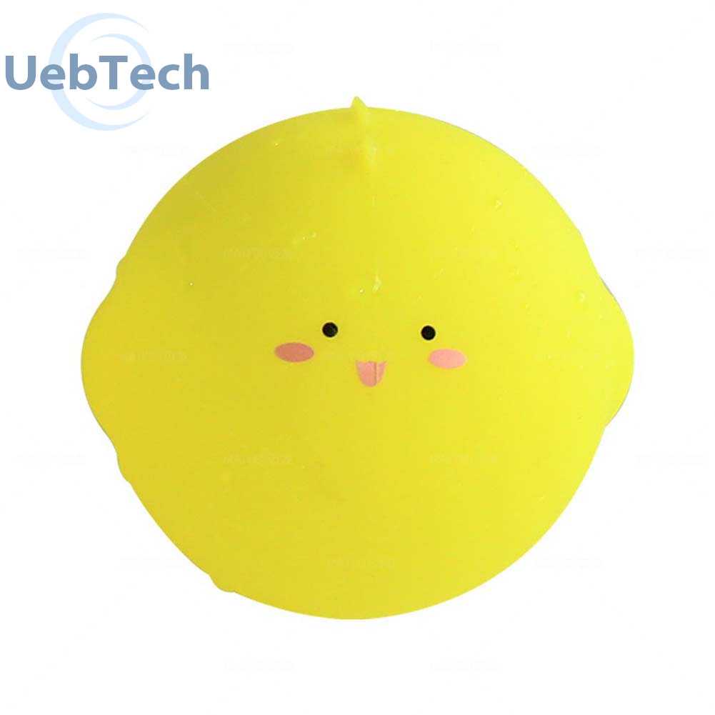 Quả Bóng Thác Nước Đồ Chơi Vui Nhộn Dành Cho Trẻ