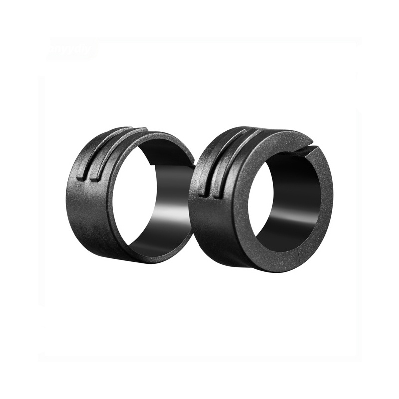 Giá Đỡ Đồng Hồ Gắn Tay Lái Xe Đạp Cho Garmin Edge 20 25 200 500 510 800 810 1000 1030 530 830 820 Explore 1040
