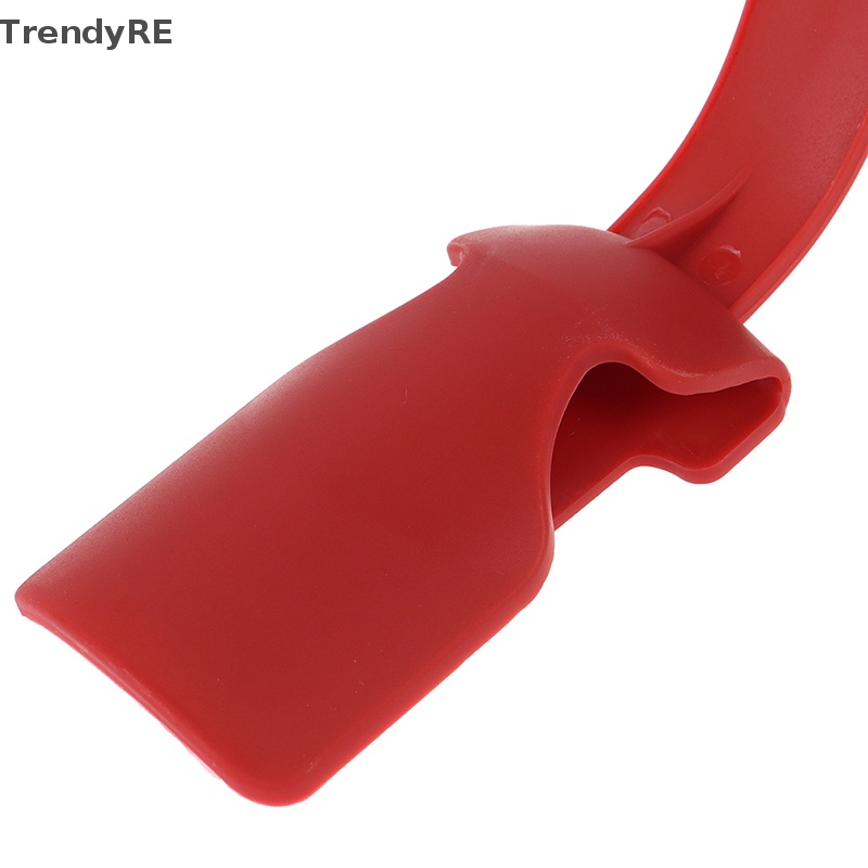 Dụng Cụ Hỗ Trợ Mang Giày Lười Thời Trang Dễ Sử Dụng Và Chắc Chắn RE