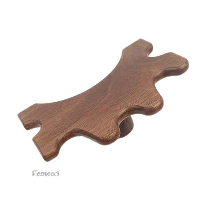 [Fenteer1] Giá Đỡ Đầu Cơ Bida Chuyên Nghiệp