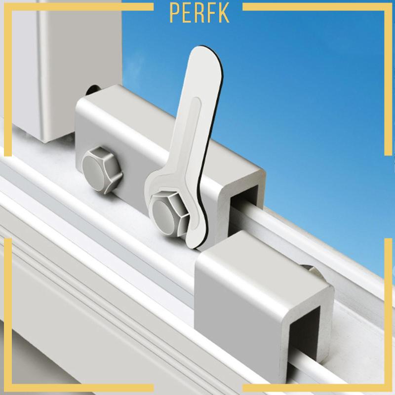 Rèm Cửa Sổ Phòng Ngủ / Nhà Ở / Văn Phòng Kích Thước 5.98X1.8X2.3Cm