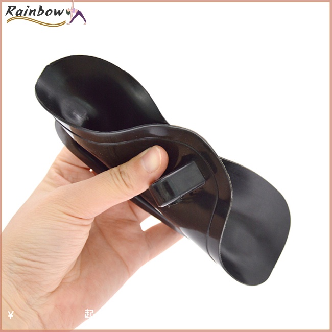 Tay Cầm Hình Tam Giác Dành Cho Thuyền Kayak Bơm Hơi