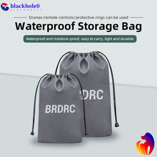 Ốp Bảo Vệ Điều Khiển Từ Xa Dành Cho Dji Mavic 3 Pro / Mini 2 / Air 2s