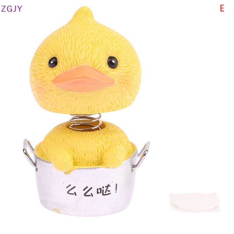 Thảm Lót Sàn Hình Củ Cà Rốt / Mèo / Vịt Hoạt Hình Tỉ Lệ 1: 12 Trang Trí Tiểu Cảnh Mới