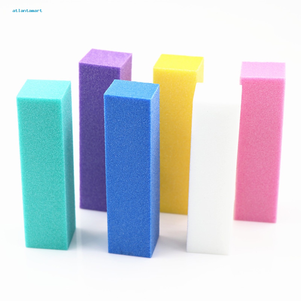 Túi Đựng Đồ Dùng Cao Cấp Tiện Dụng| Set 13 Dụng Cụ Dũa Móng Tay Chuyên Nghiệp