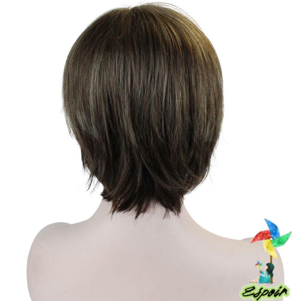Espo Với Mái Hiên Nóng Tự Nhiên Chịu Nhiệt Tốt