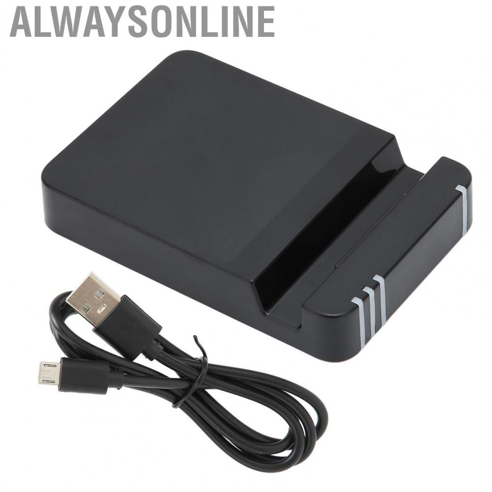 Alwaysonline Mouse  Converter 4.0 High Compatibility Mobile Game Converte C