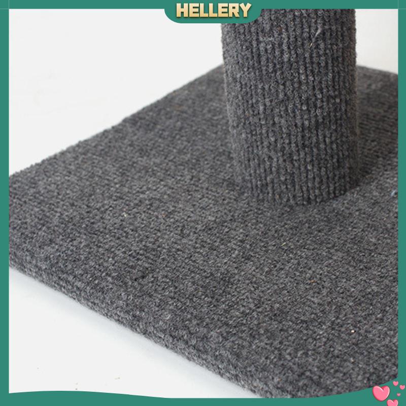 [HelleryVN] Thanh Mài Móng Cho Mèo Cưng