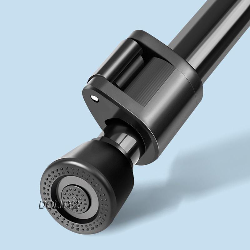 [Dolity2] Giá Đỡ Easel Nghệ Sĩ Bằng Hợp Kim Nhôm Dùng Trưng Bày Đa Năng Chắc Chắn