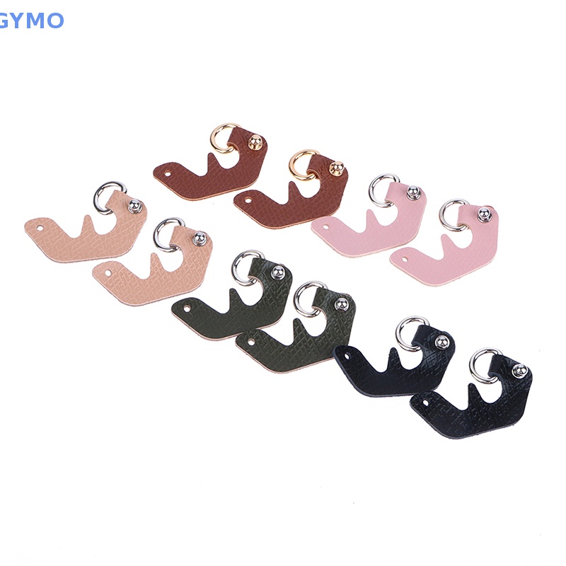 Dây Đeo Túi Xách Bằng Da Thật Cao Cấp